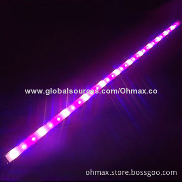 LED Nursery Plants Grow Light for Indoor Vegetables/Fruits Growing for Greenhouse/Hydroponics